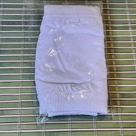 Strapless Stretchy bra by Native Intimates - Picture 4 of 4